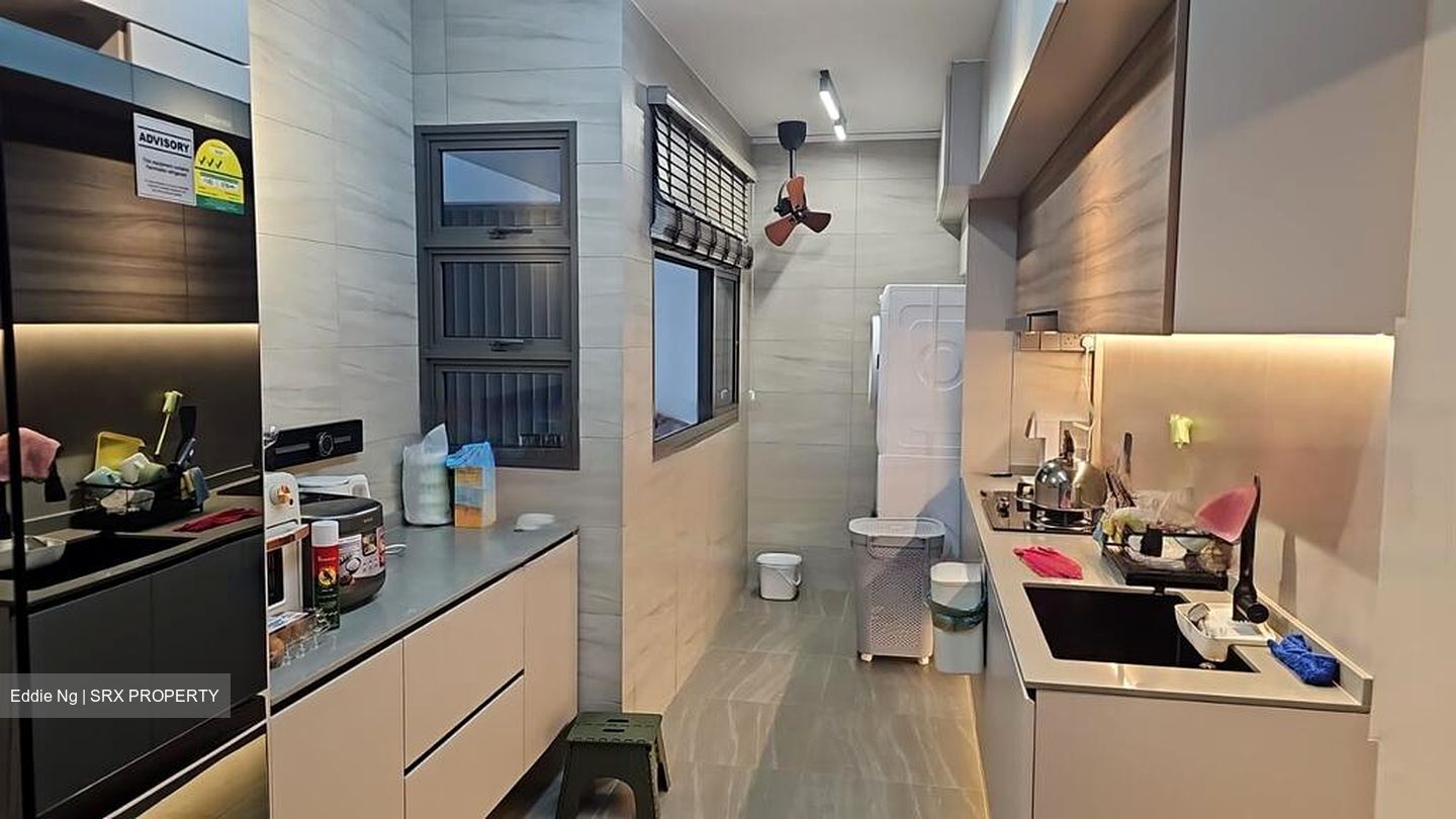 Blk 662A Tampines Greenglen (Tampines), HDB 4 Rooms #449844651